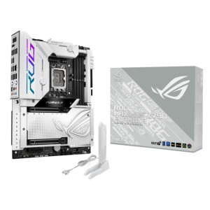 Материнская плата Asus ROG Maximus Z790 Formula Socket 1700 Материнская плата Asus ROG Maximus Z790 Formula Socket 1700