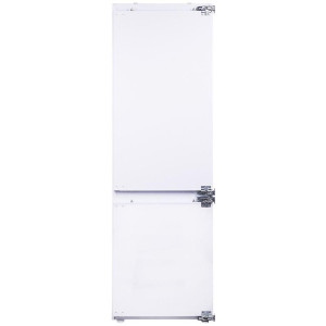 Встраиваемый холодильник Vestfrost IRF 2761 E Встраиваемый холодильник Vestfrost IRF 2761 E