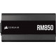Блок живлення Corsair RM850 (CP-9020235-EU) 850W (2021)