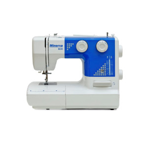 Швейная машина Minerva M230 Швейная машина Minerva M230