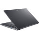 Ноутбук Acer Aspire 5 A515-47-R8ZR (NX.K86EU.008) FullHD Gray