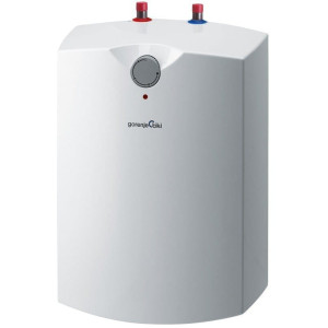 Водонагреватель Gorenje GT15U/B9