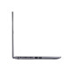 Ноутбук Asus X515EA-BQ1461 (90NB0TY1-M00EL0) FullHD Slate Grey