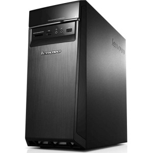 Персональный компьютер Lenovo Ideacentre 300 (90DA00SGUL) Персональный компьютер Lenovo Ideacentre 300 (90DA00SGUL)