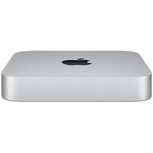 Неттоп Apple Mac Mini M1 A2348 (MGNT3UA/A) Неттоп Apple Mac Mini M1 A2348 (MGNT3UA/A)