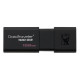 USB3.1 128GB Kingston DataTraveler 100 G3 (DT100G3/128GB)