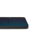 Ваги підлогові Xiaomi Amazfit Smart Scale Wi-Fi + Bluetooth (693784) темно-синий