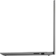 Ноутбук Lenovo IdeaPad 3 15ITL6 (82H8020CRA) FullHD Win11 Arctic Grey