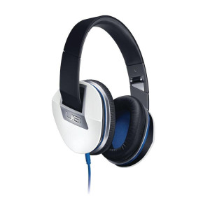 Гарнітура Logitech Ultimate Ears 6000 White (982-000105) Гарнітура Logitech Ultimate Ears 6000 White (982-000105)