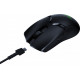 Мышь беспроводная Razer Viper Ultimate Wireless w/o mouse doc (RZ01-03050200-R3G1) Black USB