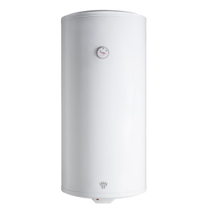 Водонагрівач Bandini SE 100 (SE0100C5VR322) Водонагрівач Bandini SE 100 (SE0100C5VR322)