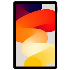 Планшет Xiaomi Redmi Pad SE 4/128GB Graphite Gray Планшет Xiaomi Redmi Pad SE 4/128GB Graphite Gray