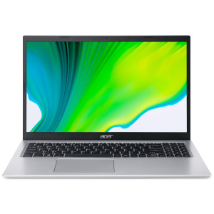 Ноутбук Acer Aspire 5 A515-56G-35PR (NX.AT2EU.00L) Silver Ноутбук Acer Aspire 5 A515-56G-35PR (NX.AT2EU.00L) Silver