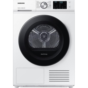 Сушильная машина Samsung DV90BBA245AWUA Сушильная машина Samsung DV90BBA245AWUA