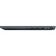 Ноутбук Asus UX5401EA-KN144W (90NB0UQ1-M03950) WQXGA+ Win11 Grey
