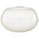 Bluetooth-гарнитура Realme Buds Air 5 Pro White