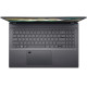 Ноутбук Acer Aspire 5 A515-57-30F3 (NX.K3JEU.004) FullHD Gray