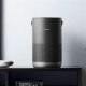 Очиститель воздуха Xiaomi SmartMi Air Purifier P1 Dark Grey (ZMKQJHQP11) (FJY6005EU)