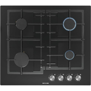 Варильна поверхня Siemens EN6B6PO92R Варильна поверхня Siemens EN6B6PO92R