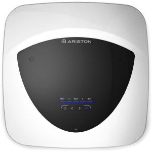 Водонагрівач Ariston ANDRIS LUX ECO 10U PL