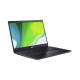 Ноутбук Acer Aspire 3 A315-57G (NX.HZREU.01S) FullHD Black