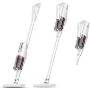 Пылесос Deerma Multipurpose Carrying Vacuum Cleaner (DX888) Пылесос Deerma Multipurpose Carrying Vacuum Cleaner (DX888)