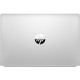 Ноутбук HP ProBook 440 G9 (6S749EA) Silver