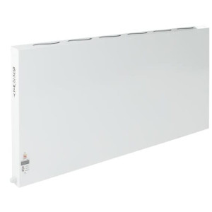 Інфрачервоний обігрівач Teploceramic Sun Way SWH-RE600 Інфрачервоний обігрівач Teploceramic Sun Way SWH-RE600