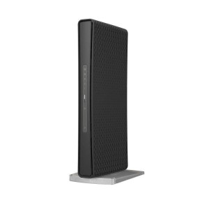 Бездротовий маршрутизатор Mikrotik hAP AC3 LTE6 kit (RBD53GR-5HacD2HnD&R11e-LTE6) (AC1200, 5xGE, 1хMicroSIM, 1xUSB, LTE6) Бездротовий маршрутизатор Mikrotik hAP AC3 LTE6 kit (RBD53GR-5HacD2HnD&R11e-LTE6) (AC1200, 5xGE, 1хMicroSIM, 1xUSB, LTE6)