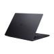 Ноутбук Asus ProArt Studiobook 16 OLED H7600ZX-L2062X (90NB0XC1-M002K0) 4K Win11Pro Black