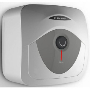 Водонагреватель Ariston ANDRIS RS 15/3