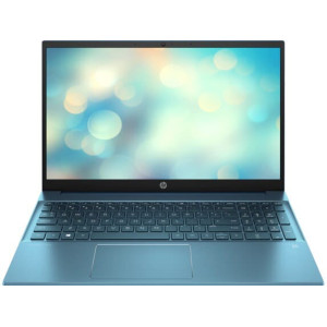 HP Pavilion 15-eg0039ua (437K9EA) FullHD Blue HP Pavilion 15-eg0039ua (437K9EA) FullHD Blue