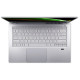 Ноутбук Acer Swift 3 SF314-511-55YK (NX.ABLEU.00F) FullHD Silver