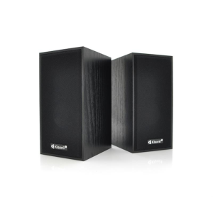 Акустична система Kisonli T-004/23418 Black Акустична система Kisonli T-004/23418 Black