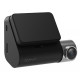Видеорегистратор 70mai Smart Dash Cam Pro Plus (A500s)