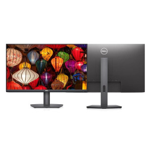 DELL 27" S2721HSX (210-AXLB) IPS Silver DELL 27" S2721HSX (210-AXLB) IPS Silver