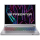 Ноутбук Acer Predator Triton 14 PT14-51-78TX (NH.QLQEU.003) Silver