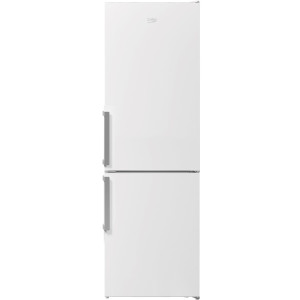 Холодильник Beko RCSA366K31W Холодильник Beko RCSA366K31W