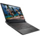 Ноутбук Dell Inspiron G15 (5511-3377) Black