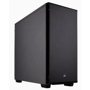 Корпус Corsair Carbide 270R Black (CC-9011106-WW) без БП Корпус Corsair Carbide 270R Black (CC-9011106-WW) без БП