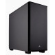 Корпус Corsair Carbide 270R Black (CC-9011106-WW) без БП