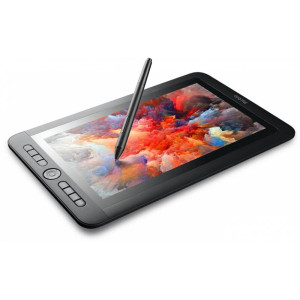 Графічний монітор Parblo Coast13 Графічний монітор Parblo Coast13