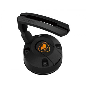 Держатель провода Cougar Bunker Держатель провода Cougar Bunker