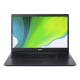 Ноутбук Acer Aspire 3 A315-57G (NX.HZREU.01S) FullHD Black