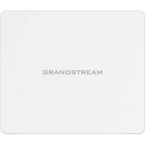 Точка доступа Grandstream GWN7602 Точка доступа Grandstream GWN7602