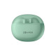 Bluetooth-гарнитура A4Tech B20 Mint Green