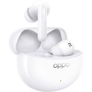 Bluetooth-гарнітура Oppo Enco Air3 Pro White (ETE51_White) Bluetooth-гарнітура Oppo Enco Air3 Pro White (ETE51_White)