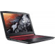 Acer Nitro 5 AN515-44 (NH.Q9HEU.00L) FullHD Black