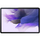 Планшет Samsung Galaxy Tab S7 FE 12.4" SM-T733 4/64GB Silver (SM-T733NZSASEK)
