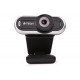 Веб-камера A4Tech PK-920H Grey